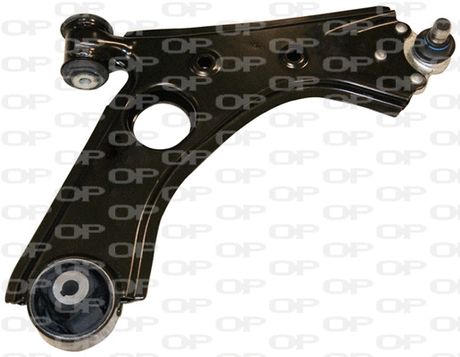 Bras de liaison, suspension de roue OPEN PARTS SSW1153.01