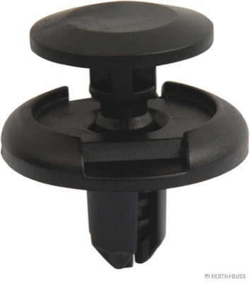 Clip, enjoliveur HERTH+BUSS ELPARTS 50267117