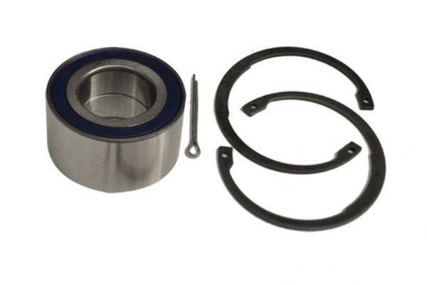 Kit de roulements de roue ASAM AUTOMOTIVE 70793