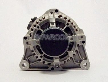 Alternateur FARCOM 113008
