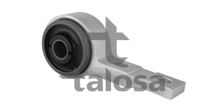 Suspension, bras de liaison TALOSA 57-17422