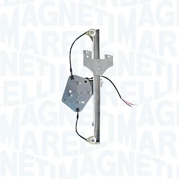 Lève-vitre MAGNETI MARELLI 350103102700
