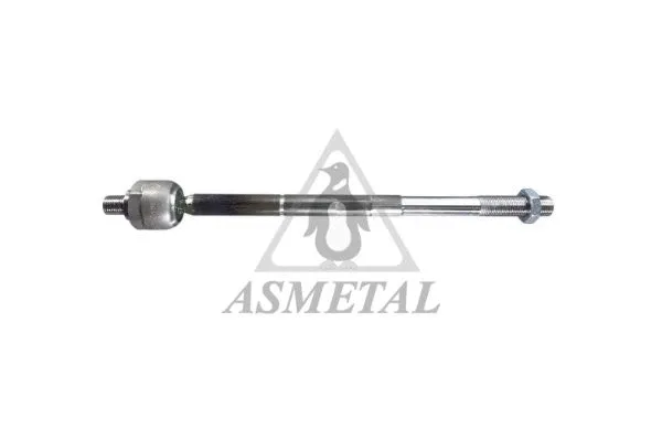 Rotule de direction intérieure, barre de connexion ASMETAL 20AU1000