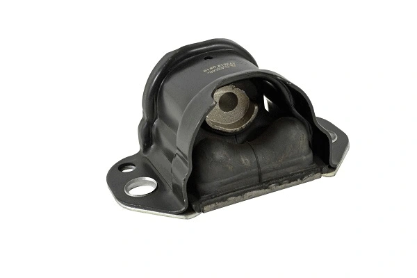 Support moteur KLAXCAR FRANCE 47301z