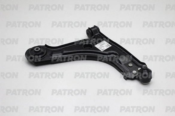 Bras de liaison, suspension de roue PATRON PS5260RKOR