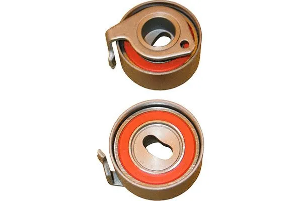 Poulie de tension, courroie crantée KAVO PARTS DTE-6501