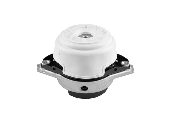 Support moteur TEDGUM TED48294