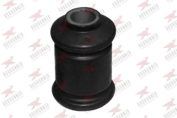 Suspension, bras de liaison RODRUNNER BC-SB 182