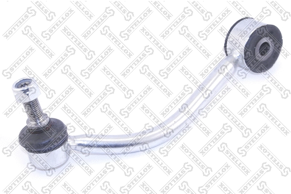 Entretoise/tige, stabilisateur STELLOX 56-05046-SX