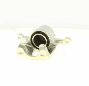 Étrier de frein A.Z. Meisterteile AZMT-44-023-1054