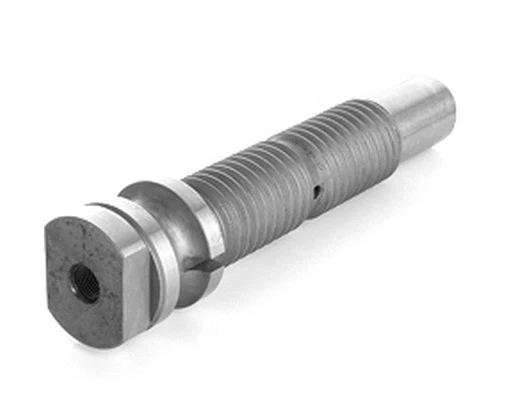 Axe de ressort Automotive RYME 320807