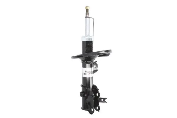 Amortisseur Magnum Technology AG0367MT