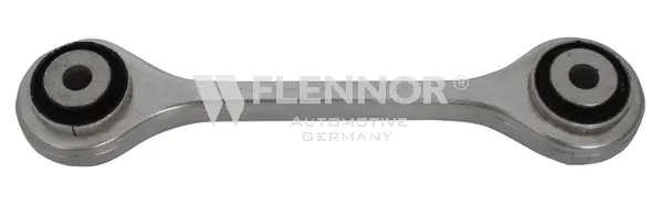 Entretoise/tige, stabilisateur FLENNOR FL10488-H