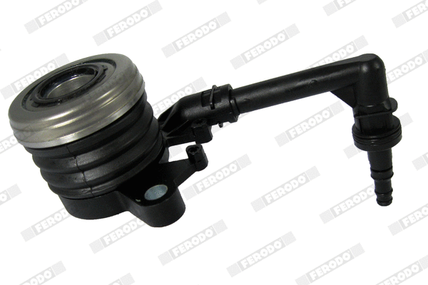 Butée hydraulique, embrayage FERODO FHC6195