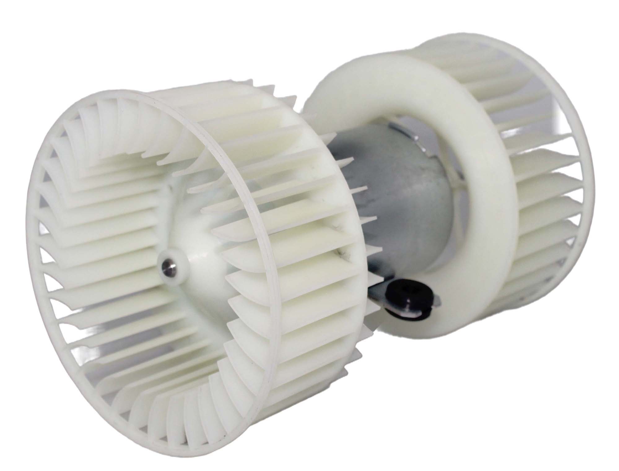 Pulseur d'air habitacle DOGA BW0068