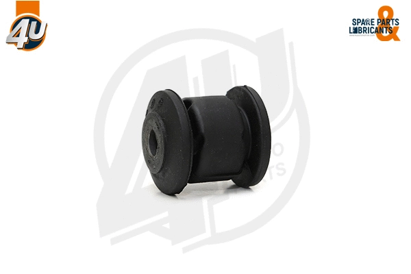 Suspension, bras de liaison 4U Autoparts 72154VV