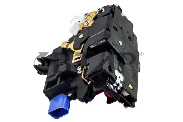Serrure de porte BTAP BVB138-002