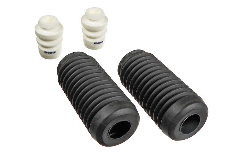 Kit de protection contre la poussière, amortisseur A.Z. Meisterteile AZMT-42-080-1342