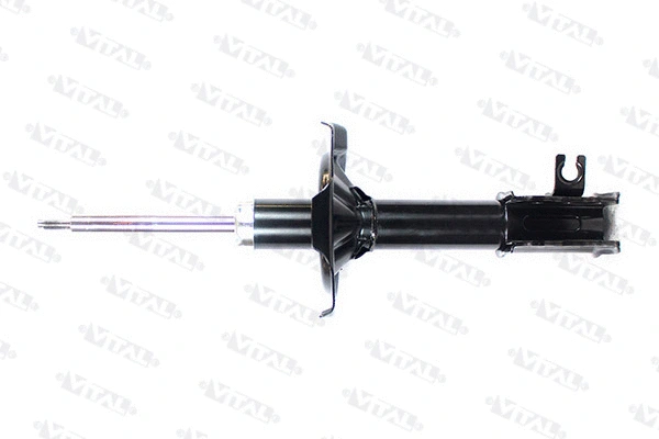 Amortisseur VITAL SUSPENSIONS 210475