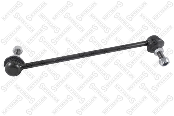 Entretoise/tige, stabilisateur STELLOX 56-00218-SX