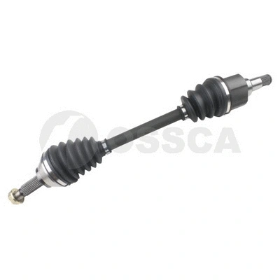 Arbre de transmission OSSCA 19340
