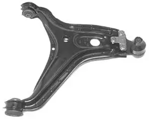 Bras de liaison, suspension de roue Technika RS10025