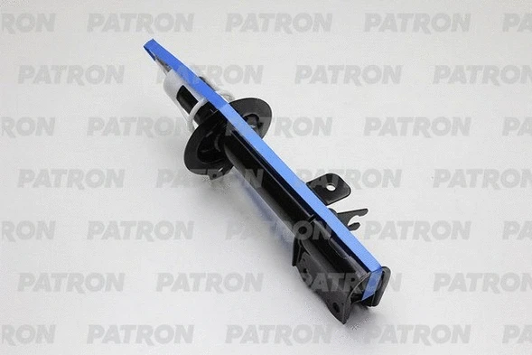 Amortisseur PATRON PSA333419KOR