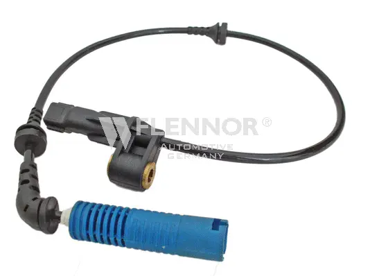 Capteur, vitesse de roue FLENNOR FSE51674