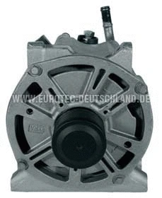 Alternateur EUROTEC 12090053