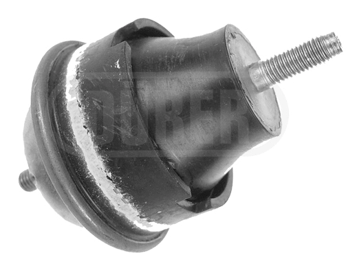 Support moteur DÜRER SM2023