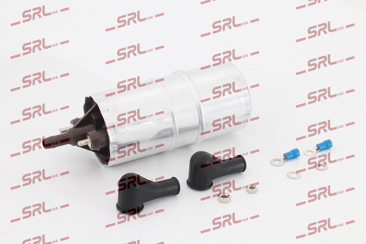 Pompe à carburant SRLine SE01-0023