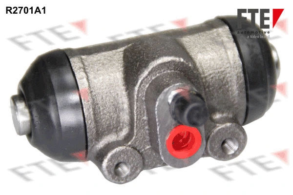 Cylindre de roue FTE 9210278