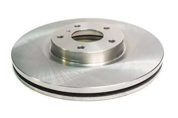 Disque de frein CWORKS C210R2069