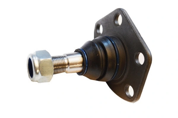 Rotule de suspension ASAM AUTOMOTIVE 70782