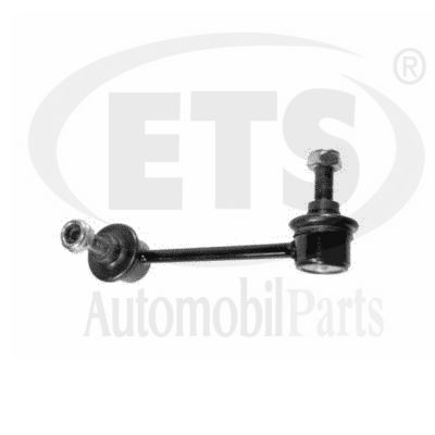 Entretoise/tige, stabilisateur ETS 07.LB.188