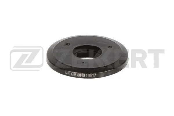 Roulement, coupelle de suspension ZEKKERT GM-8040