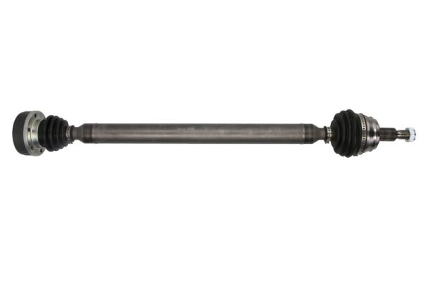Arbre de transmission PASCAL G2W003PC