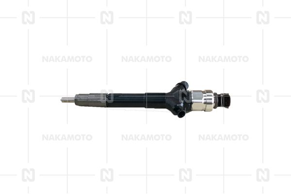 Injecteur NAKAMOTO A16-MIT-22010001