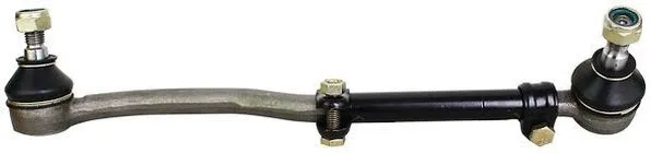 Barre de connexion DENCKERMANN D180107