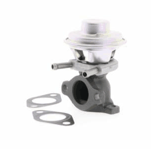 Vanne EGR A.Z. Meisterteile AZMT-30-010-1040