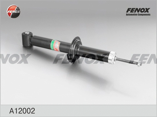 Amortisseur FENOX A12002