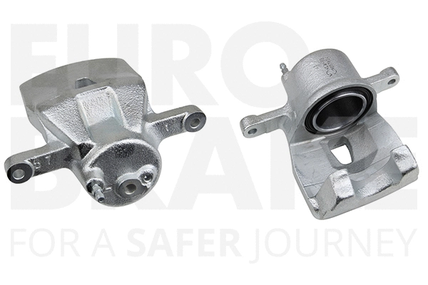 Étrier de frein EUROBRAKE 5301214513