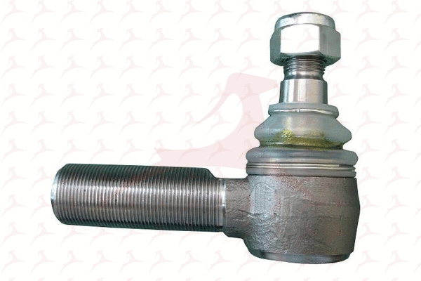 Rotule de barre de connexion MEHA AUTOMOTIVE MH20159