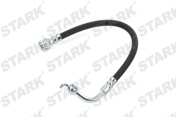 Flexible de frein Stark SKBH-0820231