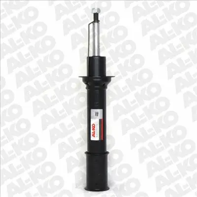 Amortisseur AL-KO 300513