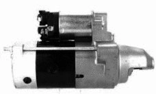 Démarreur ACAUTO AC-CBS1427