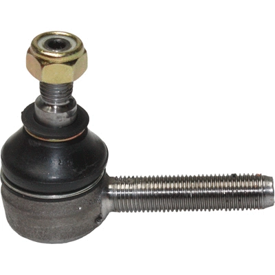 Rotule de barre de connexion BIRTH TD1683