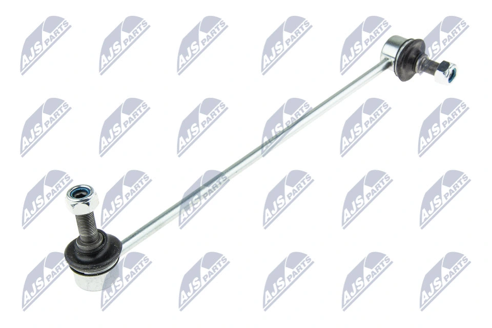 Entretoise/tige, stabilisateur NTY ZLP-VW-017
