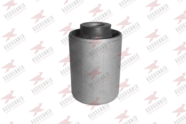 Suspension, bras de liaison RODRUNNER BC-AU-BS043