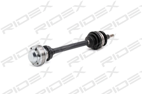 Arbre de transmission RIDEX 13D0281